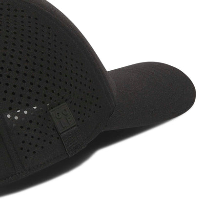 adidas Foam Trucker Golf Cap JZ2887