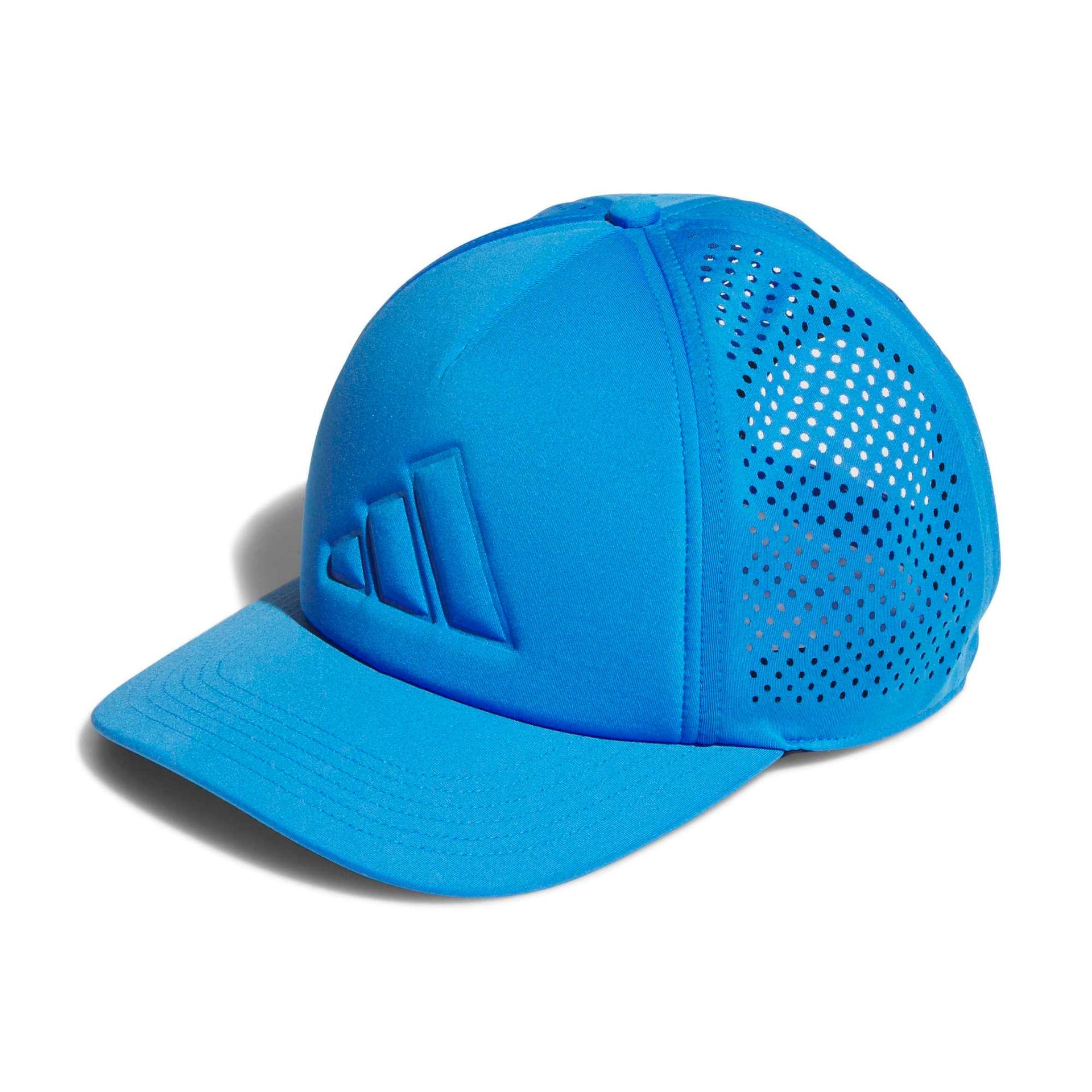adidas Foam Trucker Golf Cap JZ2888
