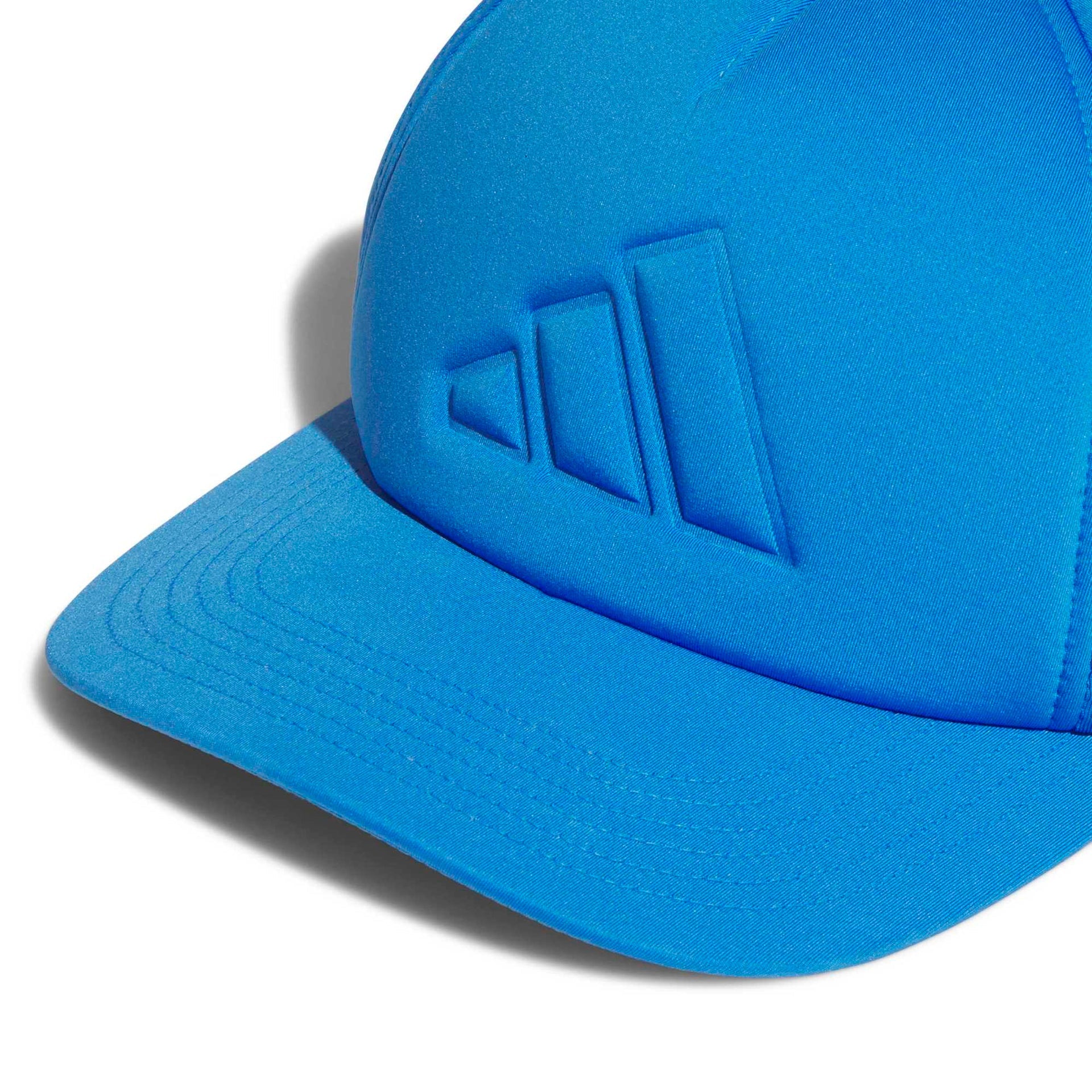 adidas Foam Trucker Golf Cap JZ2888