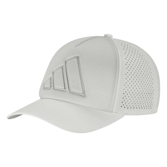 adidas Foam Trucker Golf Cap JZ2889