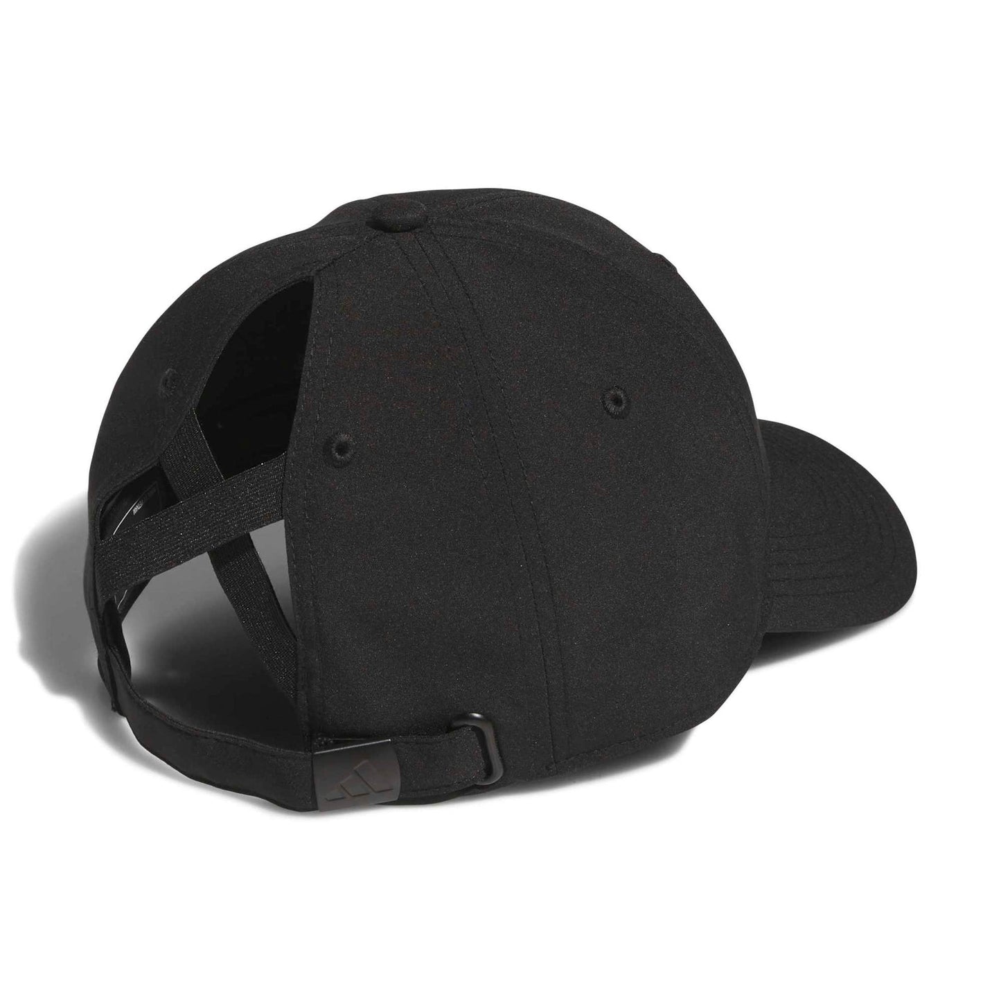 adidas Ladies Criss Cross Golf Cap JZ2898