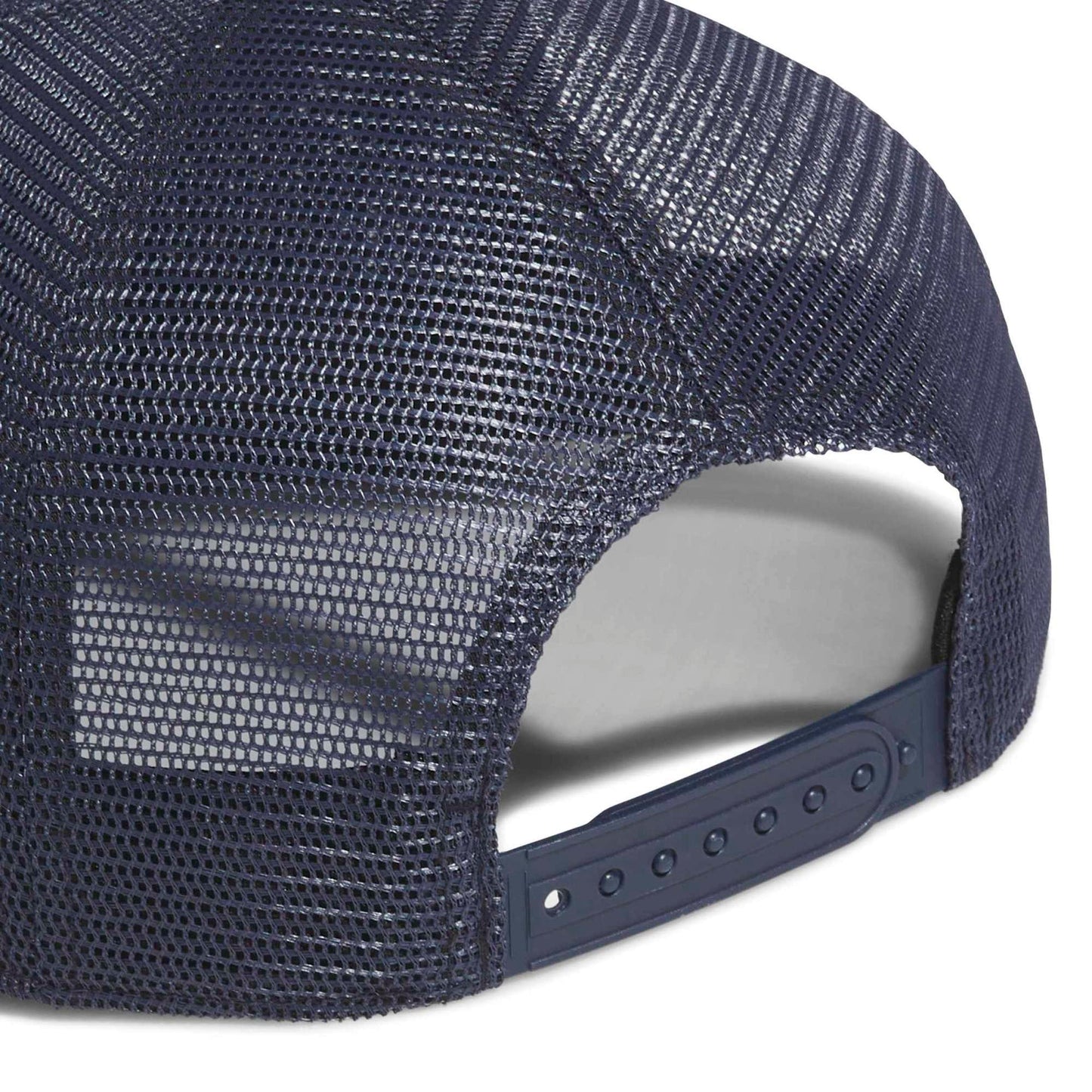 adidas Novelty Mesh Golf Cap JZ2927