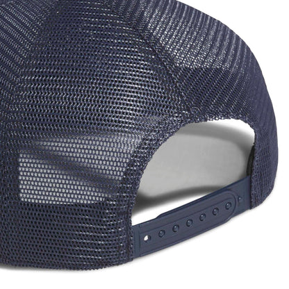 adidas Novelty Mesh Golf Cap JZ2927