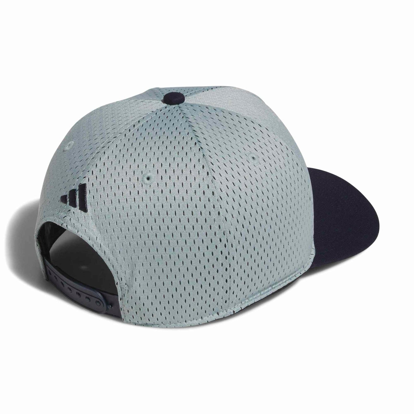 adidas Hi Crown Golf Cap JZ2930