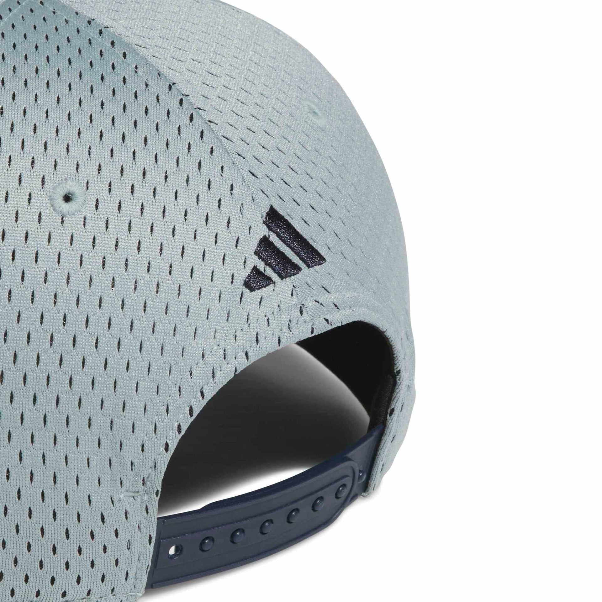 adidas Hi Crown Golf Cap JZ2930