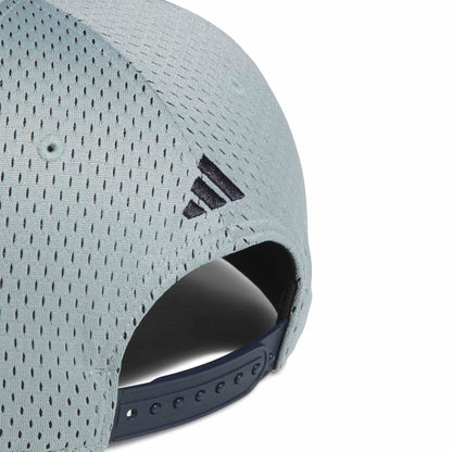 adidas Hi Crown Golf Cap JZ2930