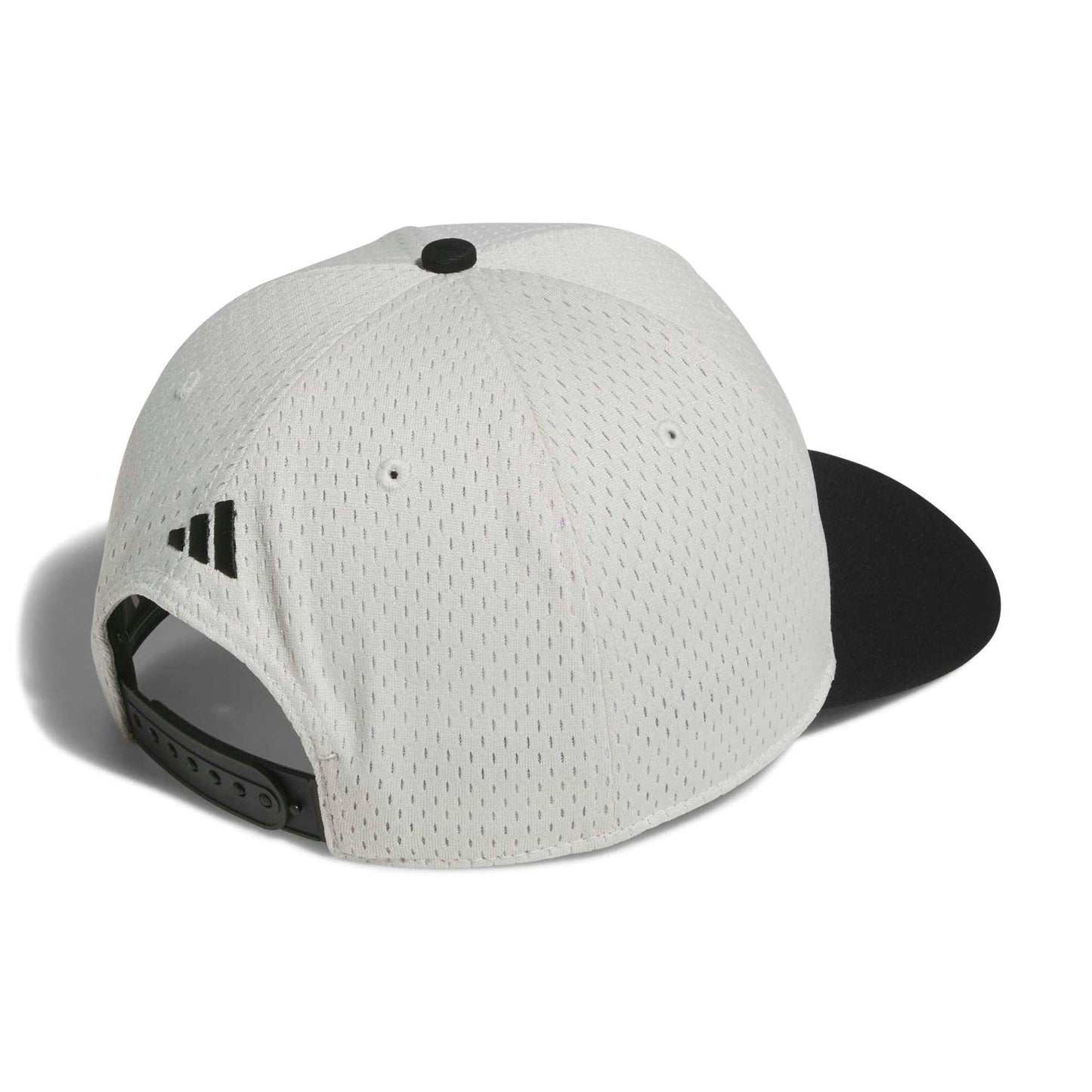 adidas Hi Crown Golf Cap JZ2932