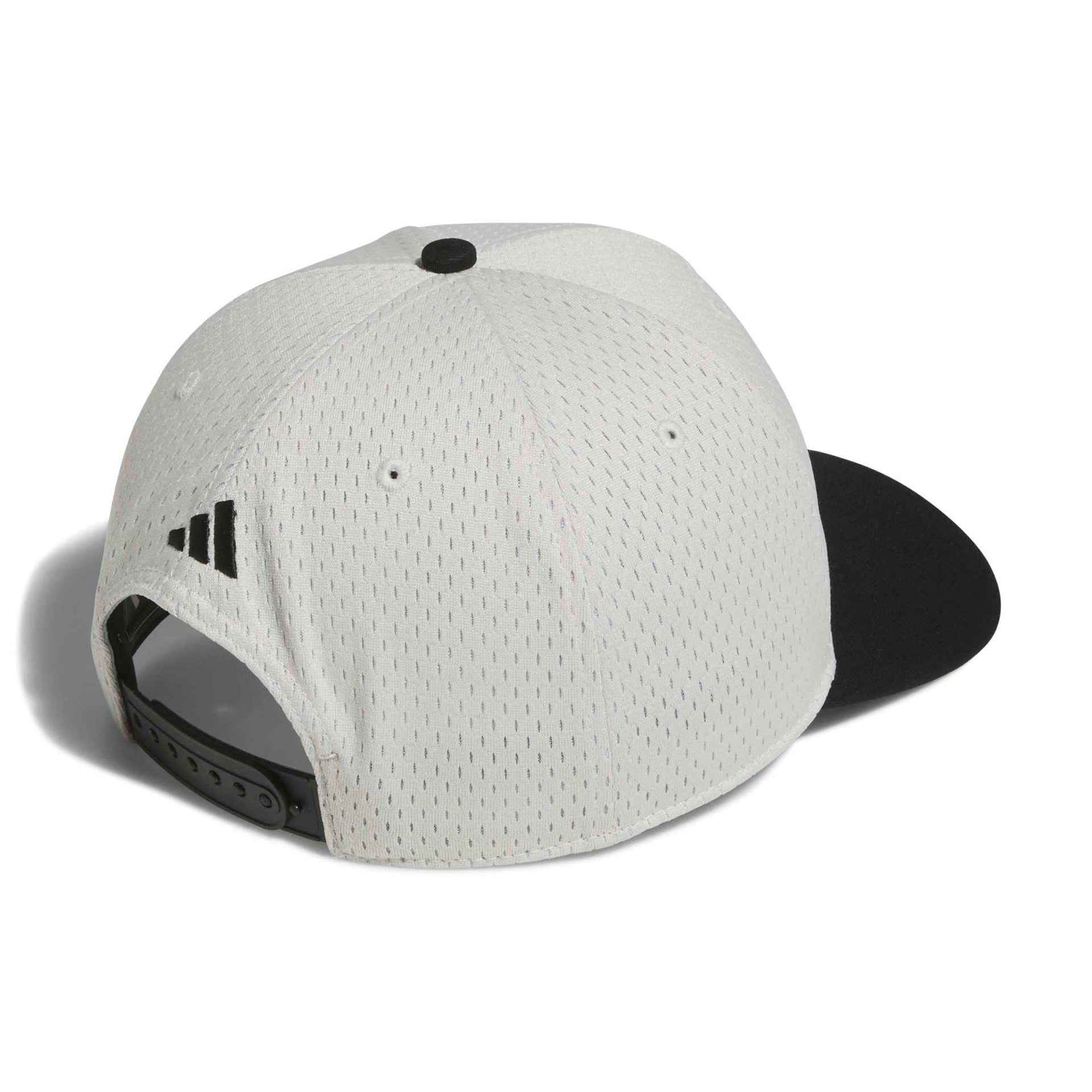 adidas Hi Crown Golf Cap JZ2932