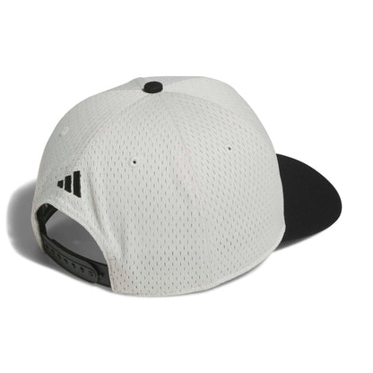 adidas Hi Crown Golf Cap JZ2932