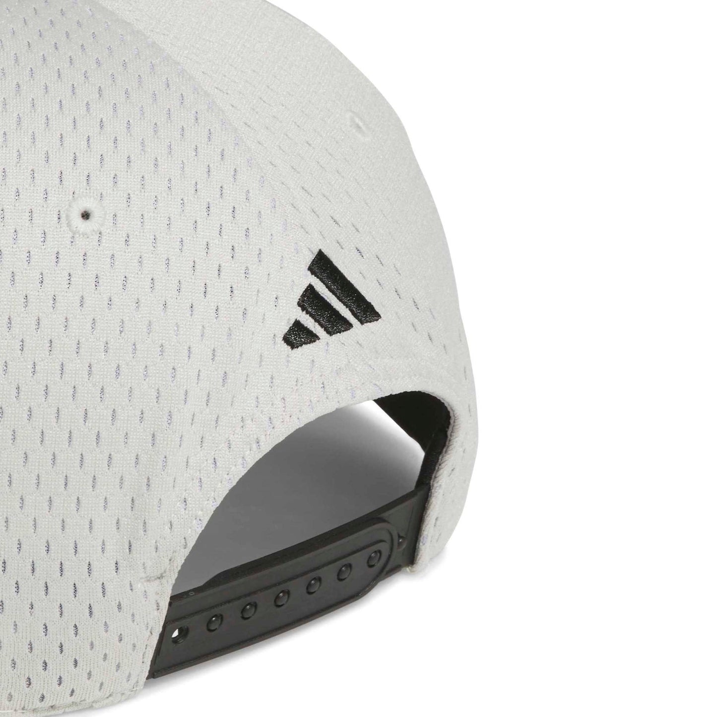 adidas Hi Crown Golf Cap JZ2932