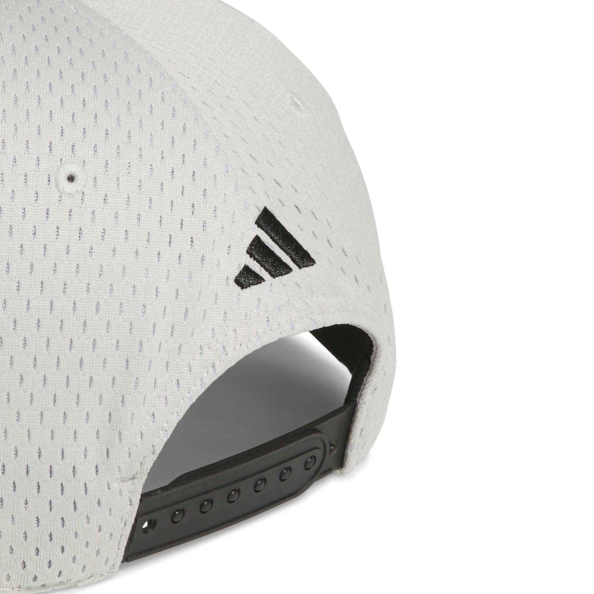 adidas Hi Crown Golf Cap JZ2932