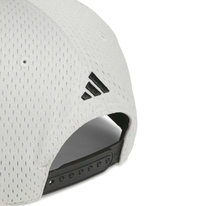 adidas Hi Crown Golf Cap JZ2932