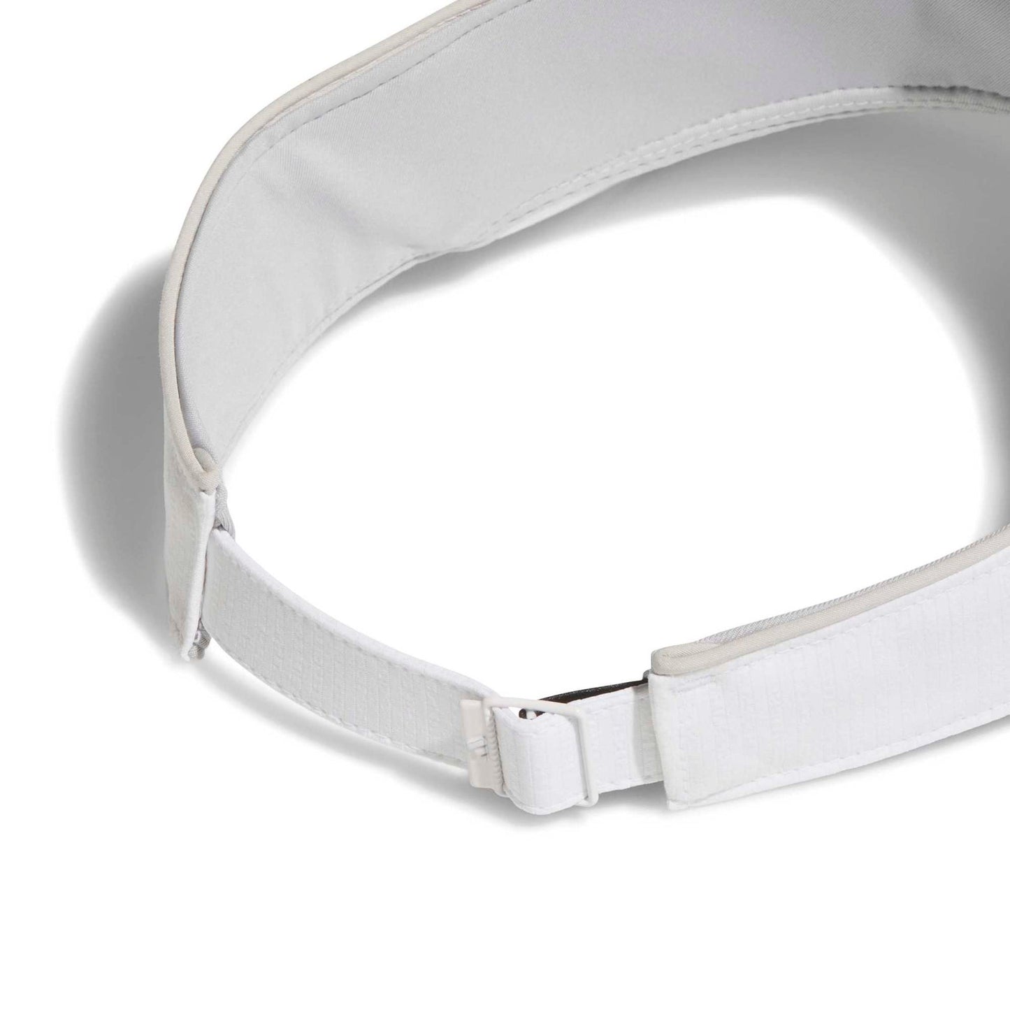 adidas Ladies Fairway Golf Visor JZ2937