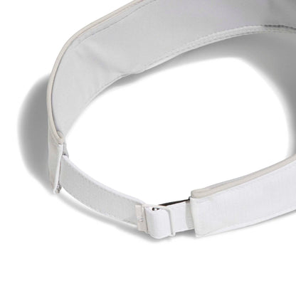 adidas Ladies Fairway Golf Visor JZ2937