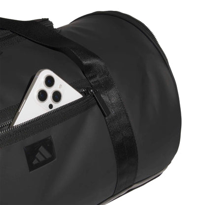 adidas 1st Tee Golf Duffel Bag JZ2942