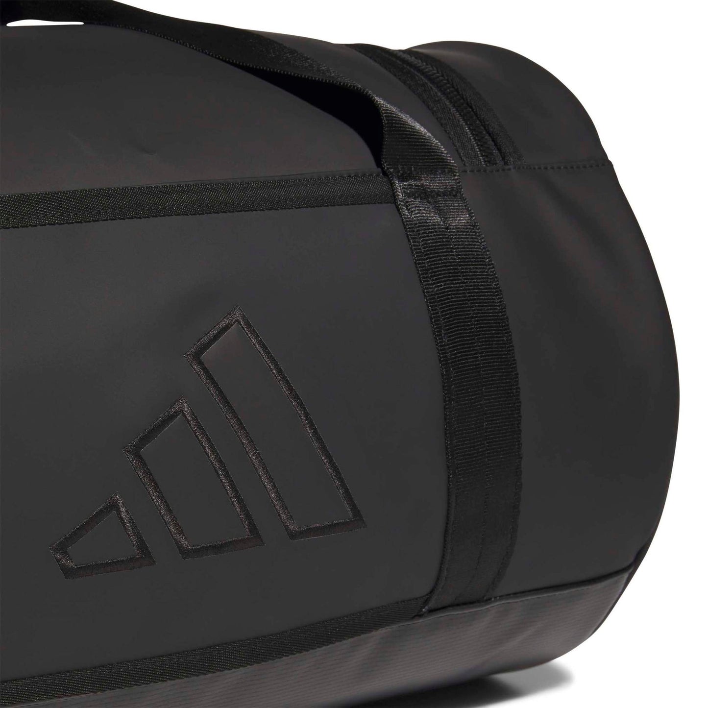 adidas 1st Tee Golf Duffel Bag JZ2942