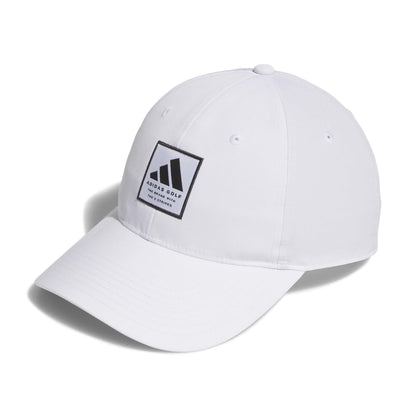 Junior adidas Performance Golf Cap