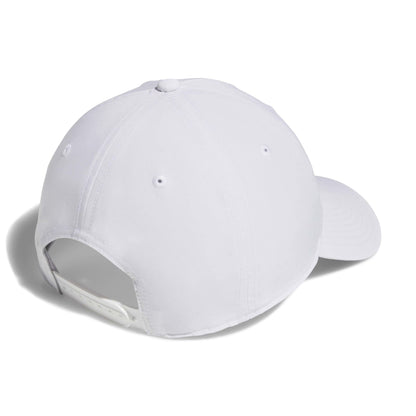 Junior adidas Performance Golf Cap