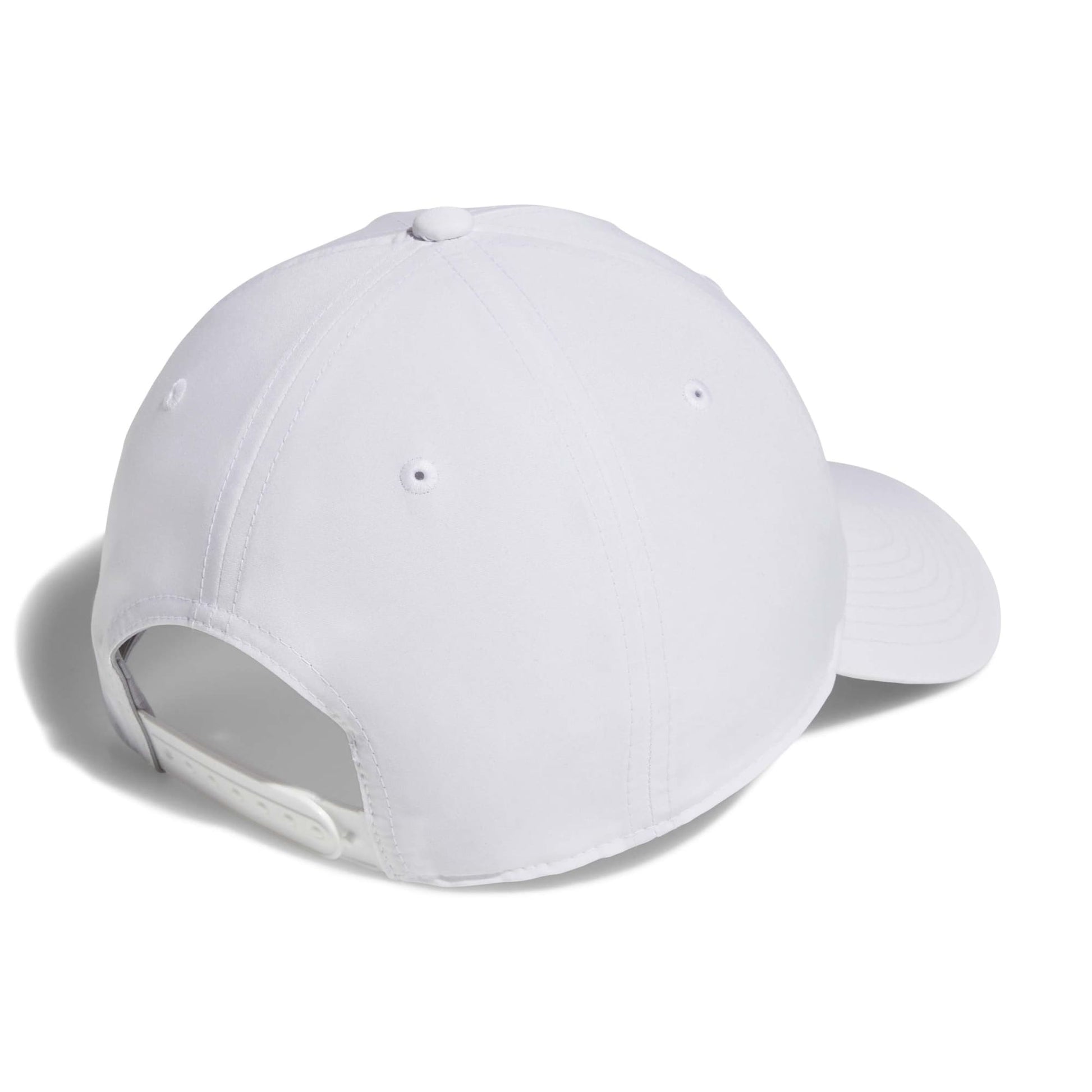 Ladies adidas Performance Golf Cap