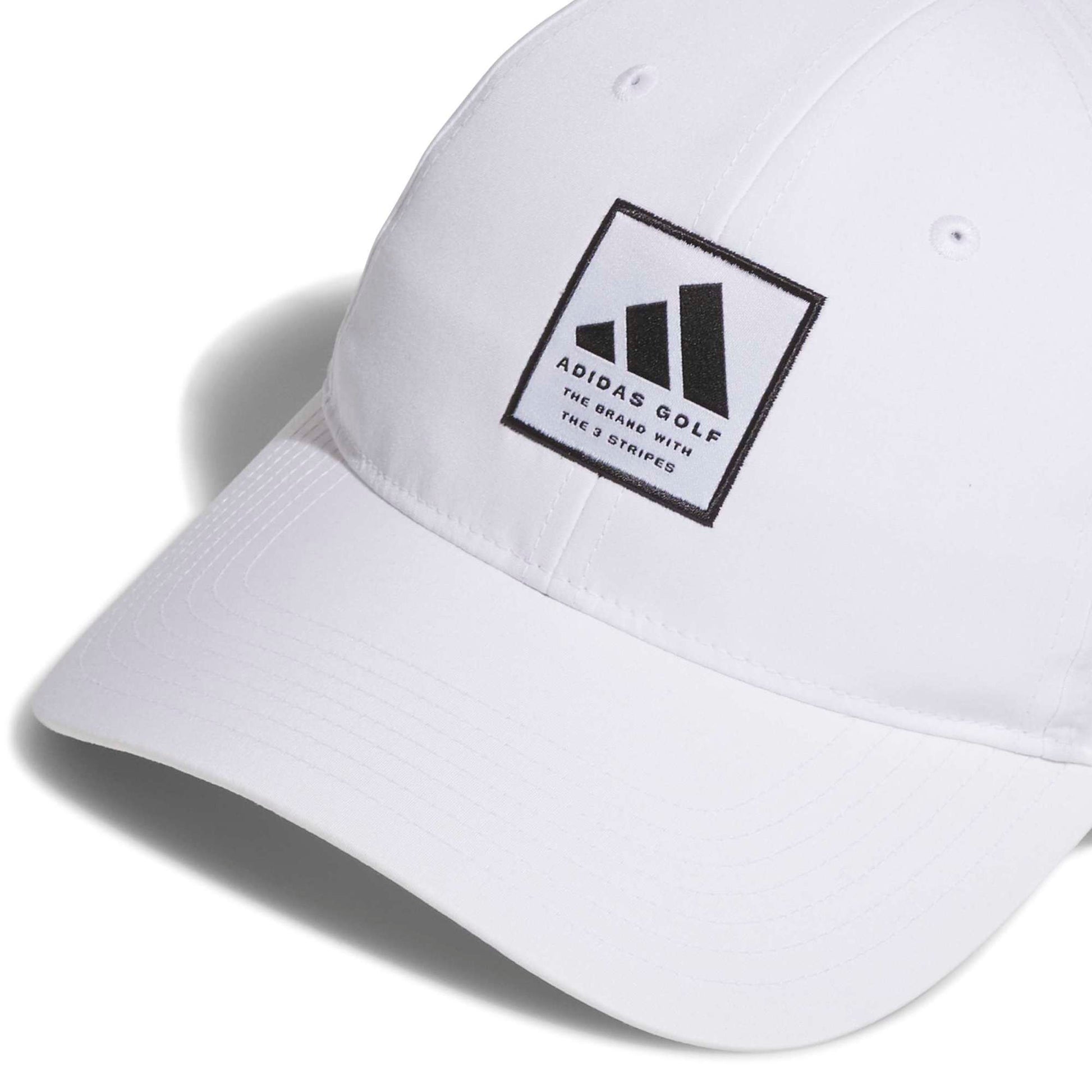 Junior adidas Performance Golf Cap