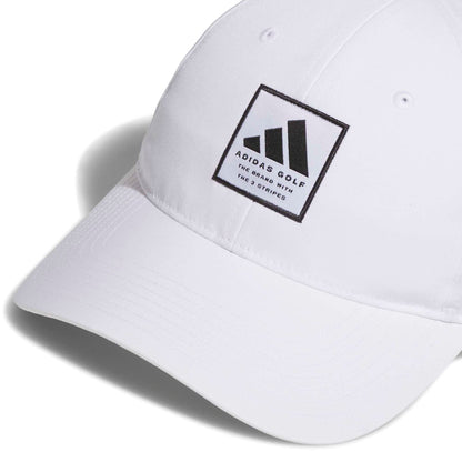 Junior adidas Performance Golf Cap
