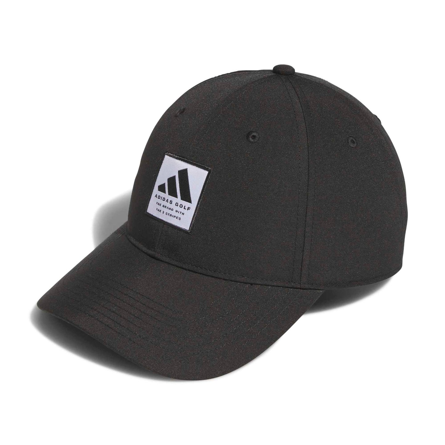 Ladies adidas Performance Golf Cap