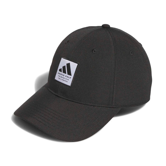 Junior adidas Performance Golf Cap