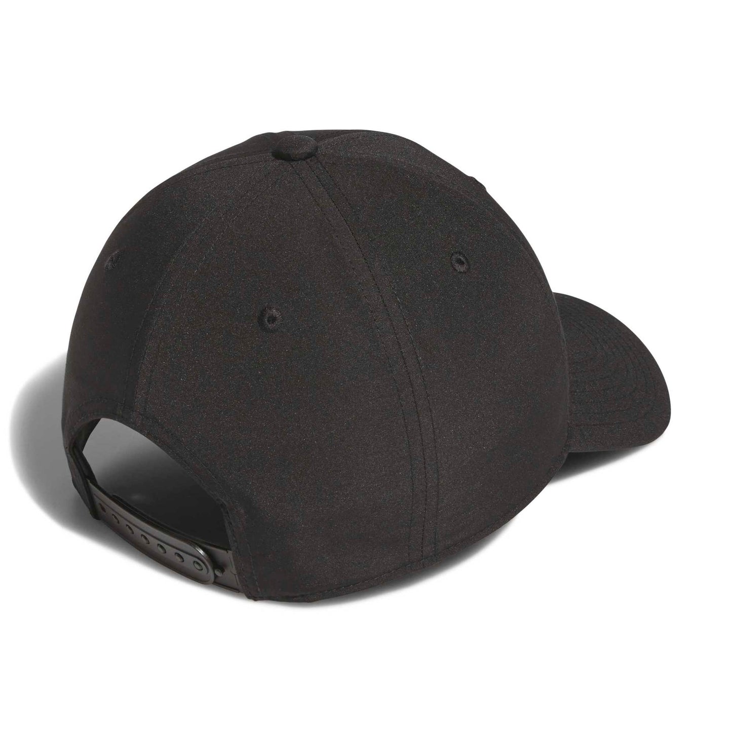 adidas Performance Golf Cap JZ2948