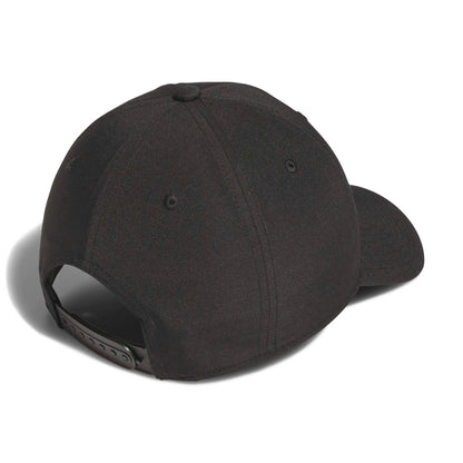 adidas Performance Golf Cap JZ2948