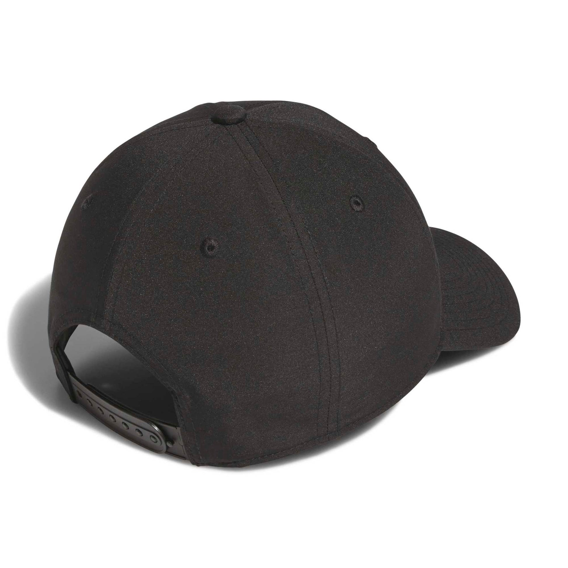 Ladies adidas Performance Golf Cap