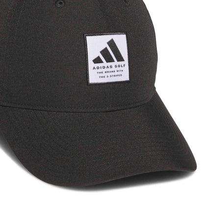 Ladies adidas Performance Golf Cap