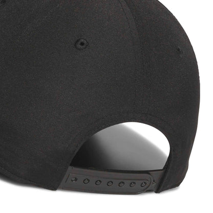 Ladies adidas Performance Golf Cap