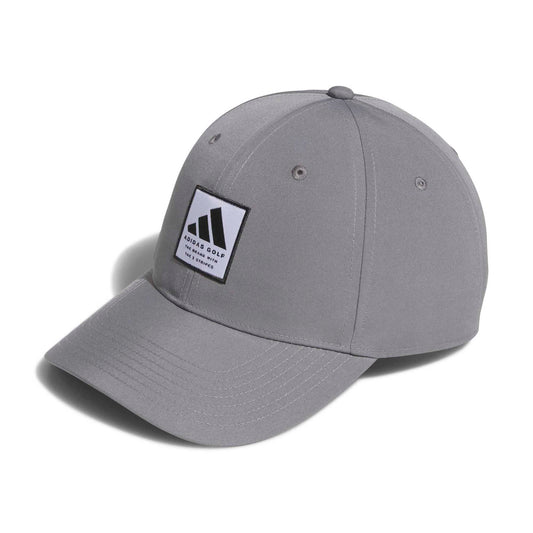Junior adidas Performance Golf Cap