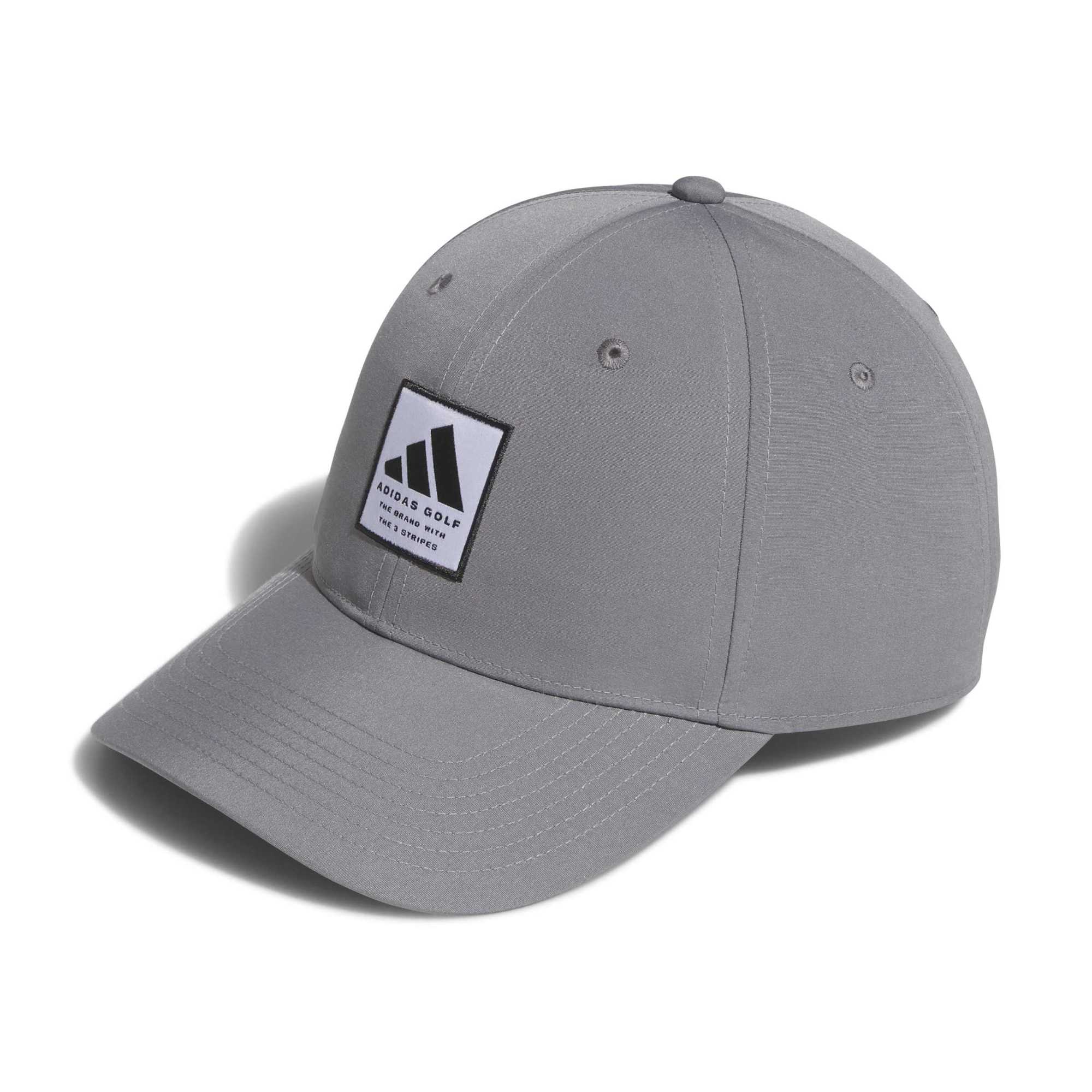adidas Performance Golf Cap