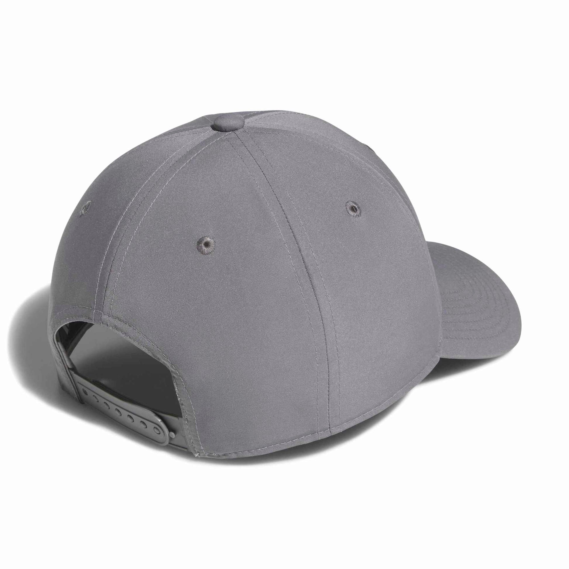 Ladies adidas Performance Golf Cap