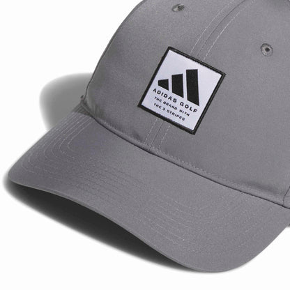 Ladies adidas Performance Golf Cap