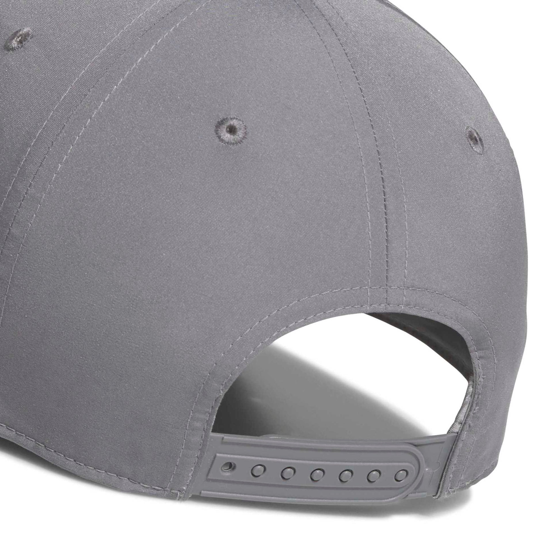 Ladies adidas Performance Golf Cap