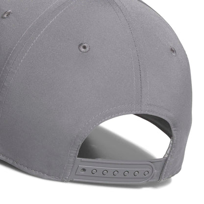 Ladies adidas Performance Golf Cap