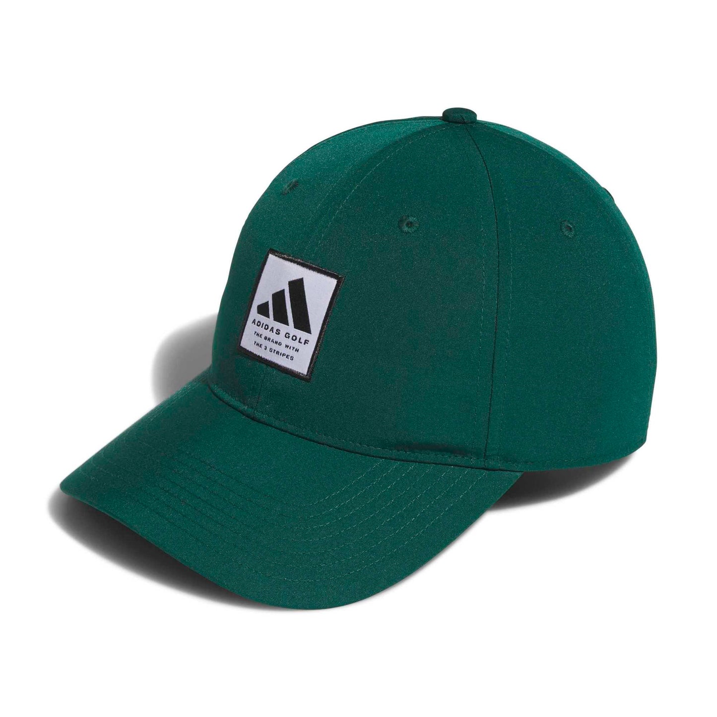 Ladies adidas Performance Golf Cap