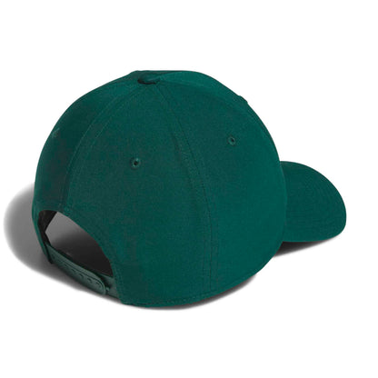 Ladies adidas Performance Golf Cap