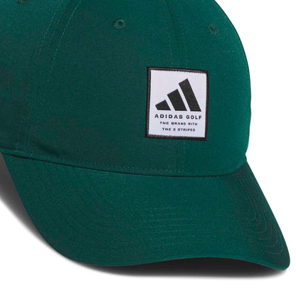 adidas Performance Golf Cap JZ2950