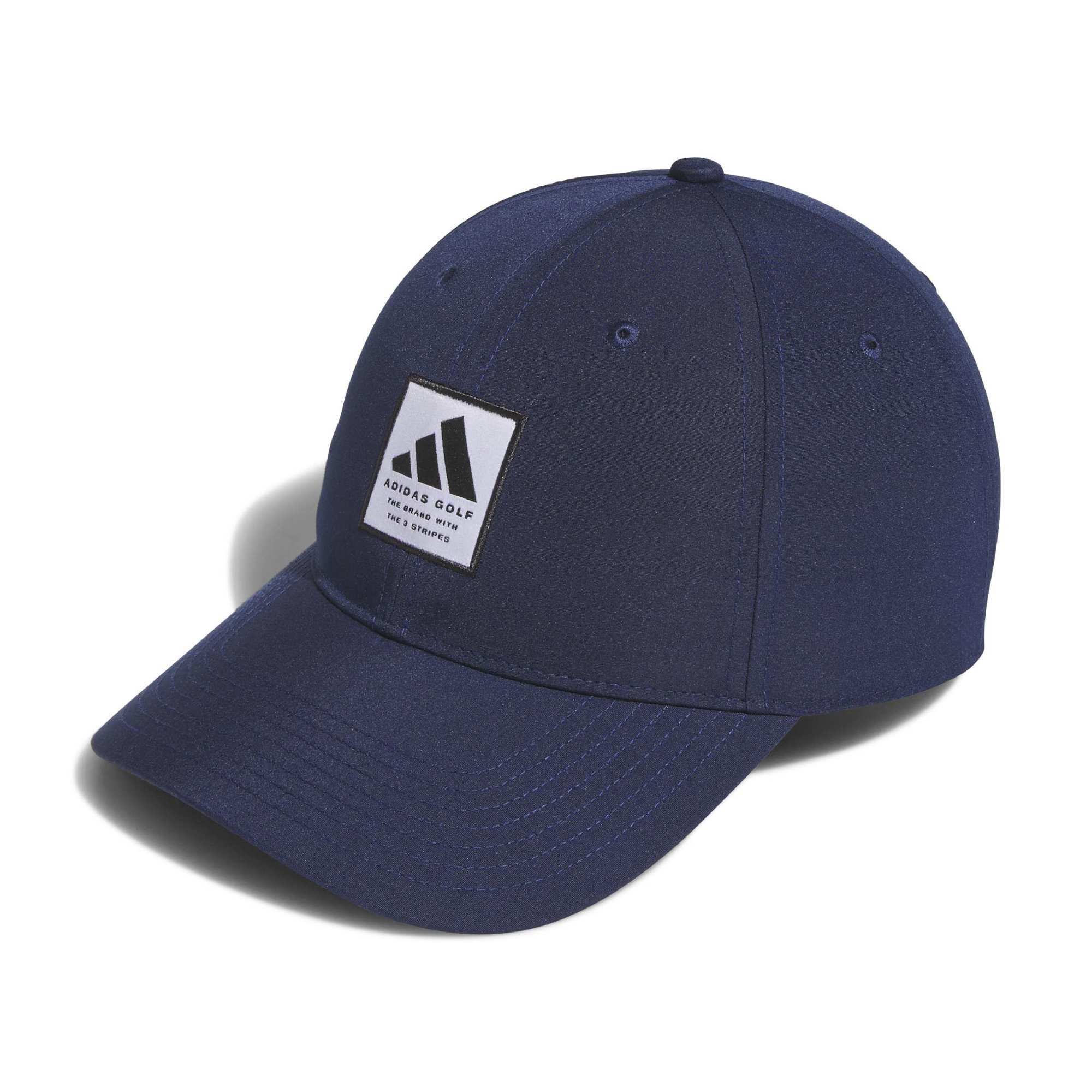 adidas Performance Golf Cap