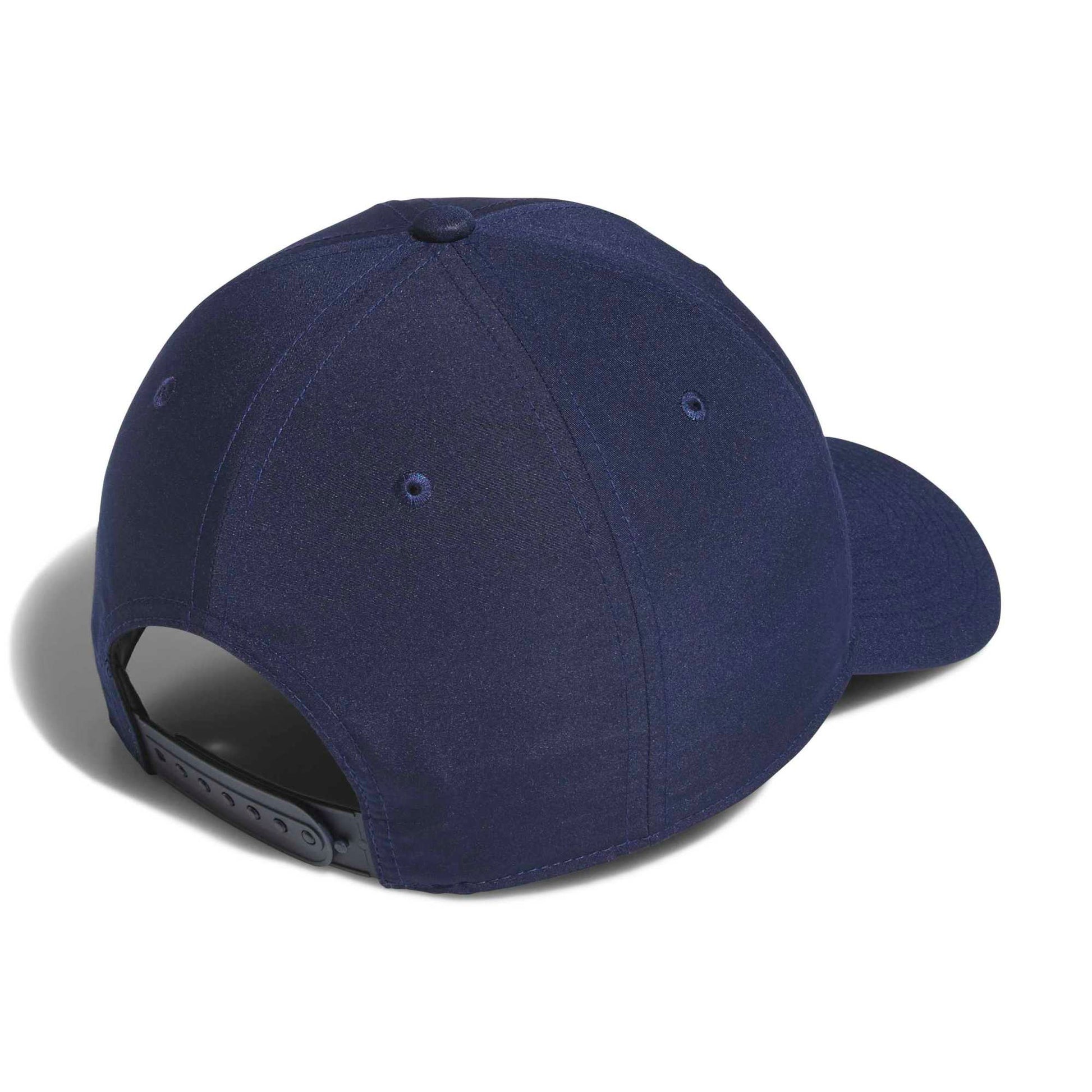 Ladies adidas Performance Golf Cap