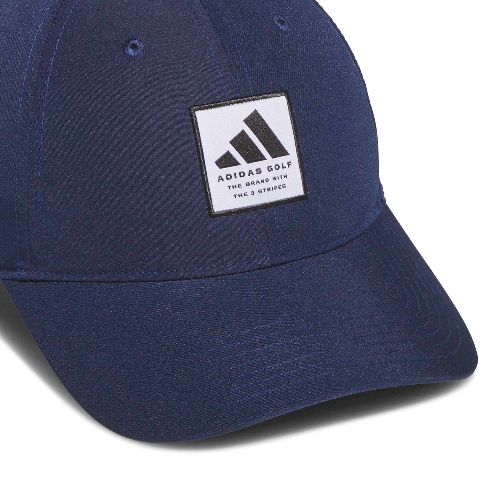 Ladies adidas Performance Golf Cap