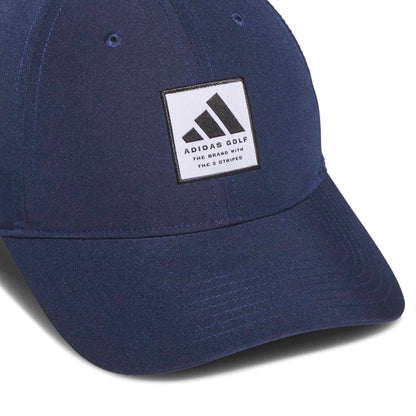Ladies adidas Performance Golf Cap