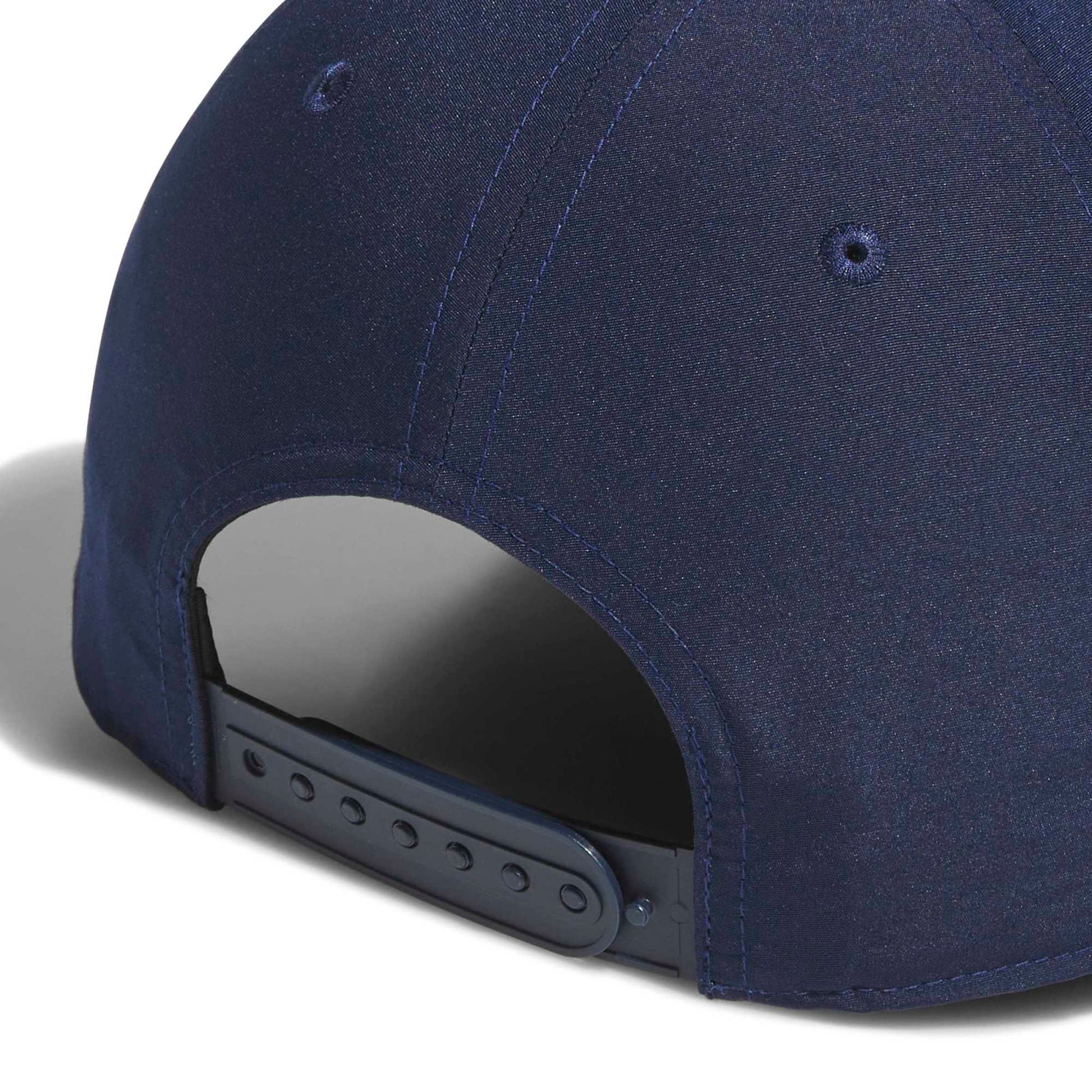 Ladies adidas Performance Golf Cap