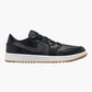 Nike Air Jordan 1 Low Golf Shoes DD9315