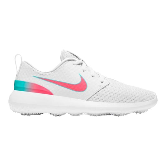 Junior Nike Roshe G Golf Shoes 909250