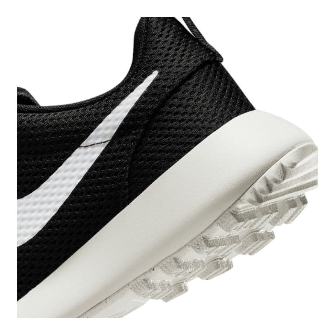Junior Nike Roshe G Golf Shoes DZ6895