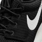 Junior Nike Roshe G Golf Shoes DZ6895